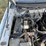 2008-ford-f150-xl-image-12