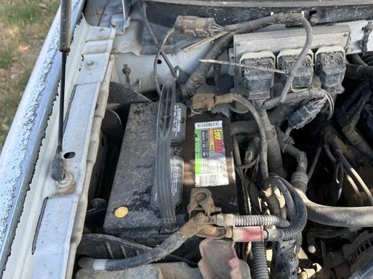 2008-ford-f150-xl-image-12