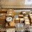 lot-of-(40)-assorted-wika-liquid-filled-pressure-gauges-image-1