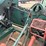 new-idea-324-image-11