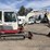 2014-takeuchi-tb235-image-3