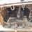 #3843-•-vintage-standard-fuel-pump-image-10