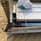 #3838-•-9'-w-x-8't-non-insulated-garage-door-image-14