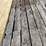 #1236-•-2005-home-made-19'-deckover-trailer-(has-wi-title)-image-32
