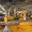 2012-caterpillar-950k-image-33
