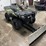 2007-polaris-sportsman-450-image-3