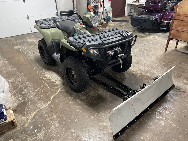 2007-polaris-sportsman-450-image-3