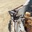 #313-•-bobcat-7222-hydrostatic-skidsteer-image-37