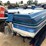 #1258-•-1988-18'-bayliner-bass-trophy-boat-(has-wi-title)-image-15