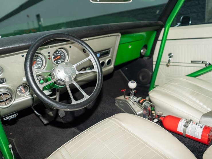 #109-•-1969-pontiac-fire-bird-coupe-image-56