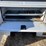 dodge-ram-3500-image-22