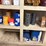 18-bin-shelf-w/-contents-image-9