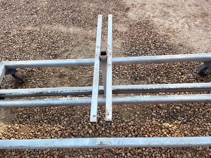 #3871-•-cantilever-cart-image-8