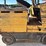 #5504-•-toyota-fbcs20-electric-forklift-image-13