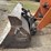 doosan-dl220-3-image-20