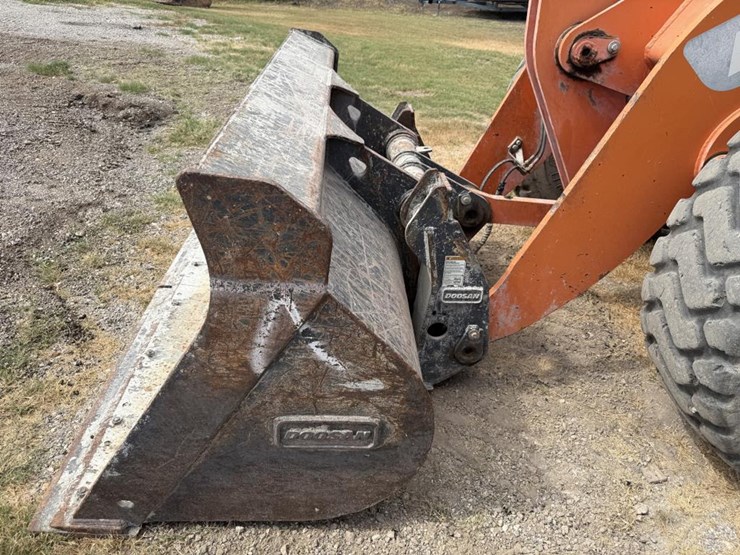 doosan-dl220-3-image-20