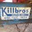 #2005-•-killbros-gravity-wagon-image-39