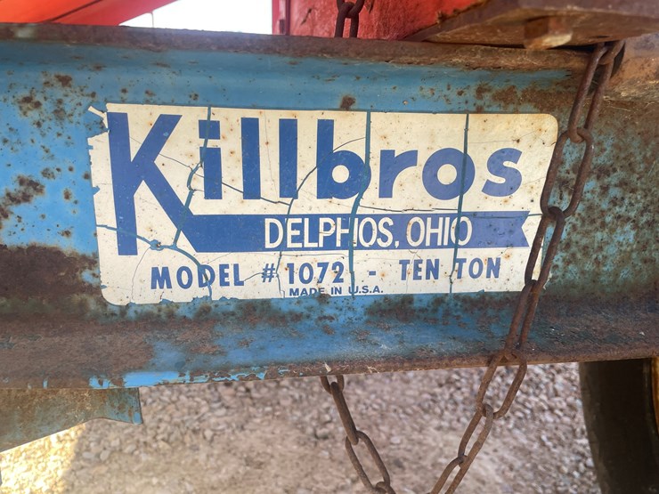 #2005-•-killbros-gravity-wagon-image-39