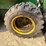 john-deere-60-image-61