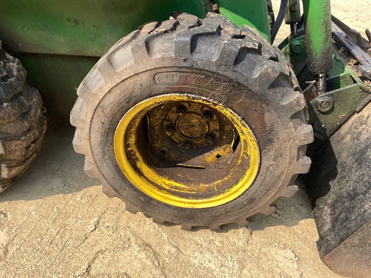 john-deere-60-image-61