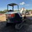 2020-bobcat-e42-image-4