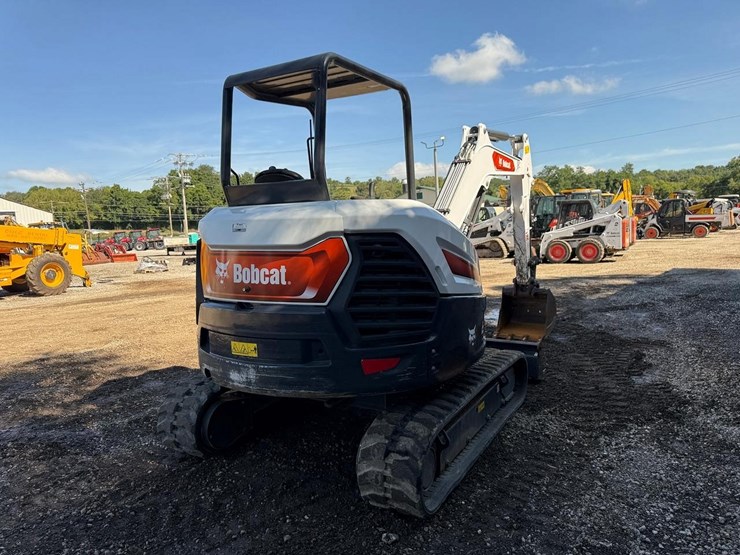 2020-bobcat-e42-image-4