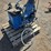 hoffman-monty-12s-tire-changer-image-4