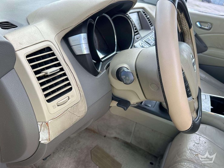 2009-nissan-murano-sl-image-12