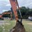 doosan-dx225-lc-3-image-10