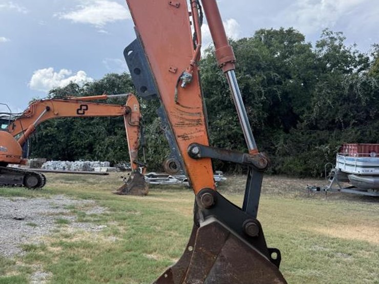 doosan-dx225-lc-3-image-10