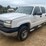 2005-chevrolet-silverado-2500-image-1