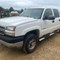 september-2026-downing-consignment-auction---downing,-wi-image-4