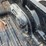 2003-2006-ram-truck-bed-image-15