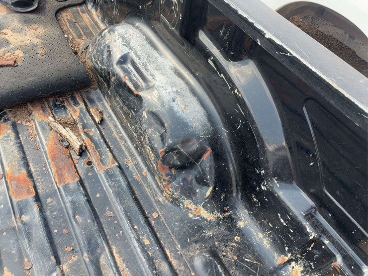 2003-2006-ram-truck-bed-image-15