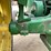 john-deere-730-image-30