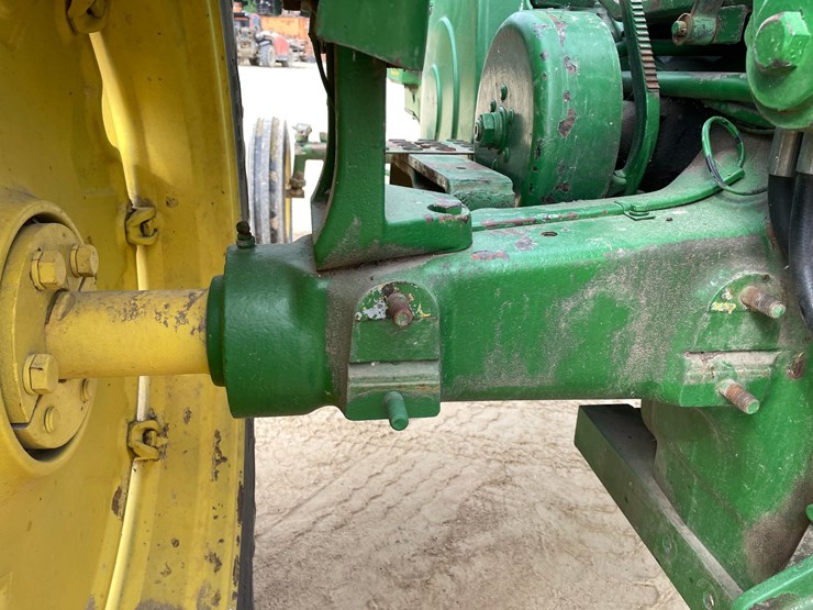 john-deere-730-image-30