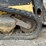 new-holland-c227-image-16