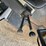 jcb-409-image-22