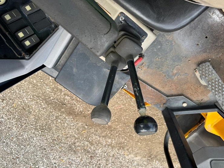 jcb-409-image-22