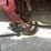 #1252-•-toro-328d-groundmaster-front-cut-diesel-mower-image-48