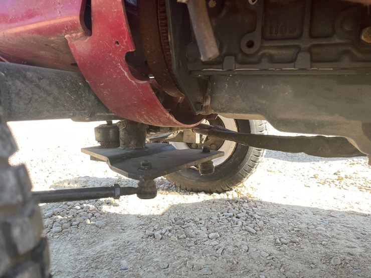#1252-•-toro-328d-groundmaster-front-cut-diesel-mower-image-48