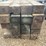 #3884-•-bundle-of-used-guard-rail-posts-image-5