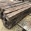 #3451-•-bundle-of-(16)-railroad-ties-image-4