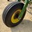 john-deere-350-image-31