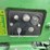 john-deere-730-image-45