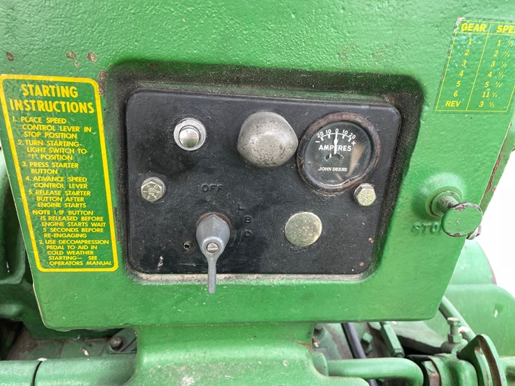 john-deere-730-image-45