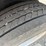 2017-ford-f550-image-39