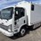 2008-gmc-w5500hd-image-1