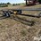 b&b-43'-t/a-header-trailer-image-7