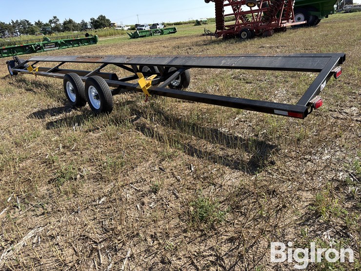 b&b-43'-t/a-header-trailer-image-7